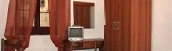 Casa Malvarosa Hotel Trapani