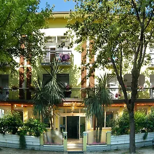 Metron Cesenatico